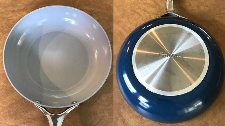 Can Ceramic Go in Oven: Understanding Cookware Use