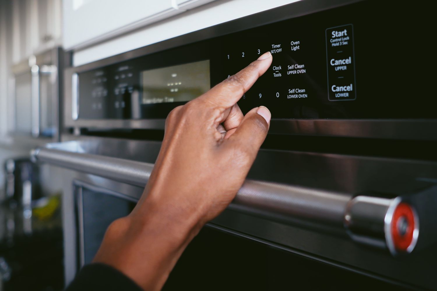 Can Self Cleaning Oven Kill You: Debunking Myths