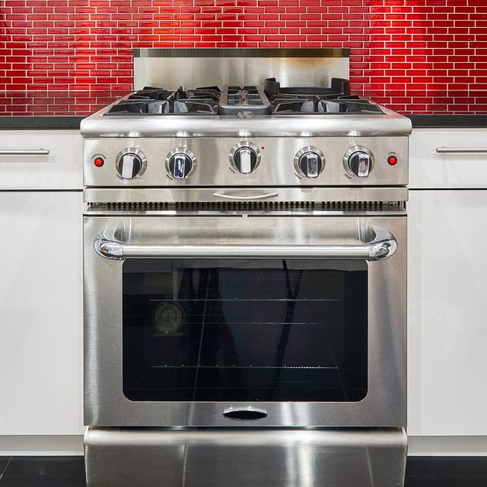 Can Self Cleaning Oven Kill You: Debunking Myths