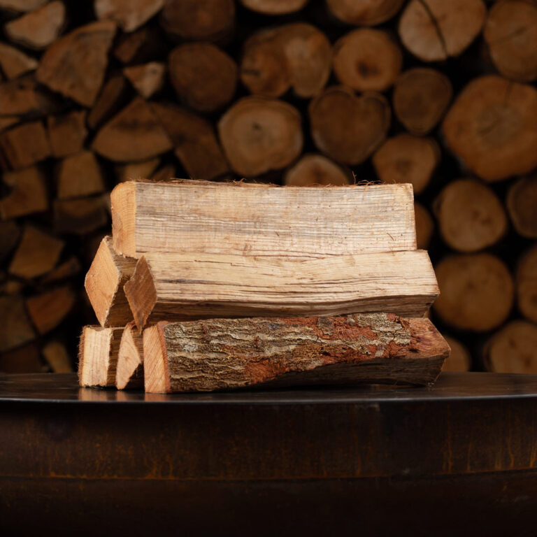 Best Wood for Smoking Ribs: Enhancing Rib Flavor
